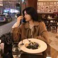 8dd3c1573623696f267cbe516243bdfac23438fe