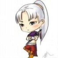 A30199abf6b37d63870b678c0584f0d672d4f65c