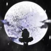 Fb596bf80e493ca28ed4f909fec0790472eac7f6