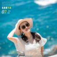 9d1301caf53b8a5d40cd30f06ec1d386a0f843ed