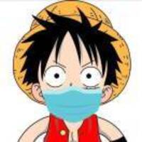 A5cffd881ff7c485d29fbe854ec0c66d1cf36d54