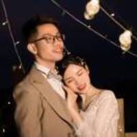 54471f75c78b2faaf6985f4ca4a0d2780647e94e