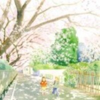 239853545a9e640dd2c7c8cb313ccd65b8fc3ae8