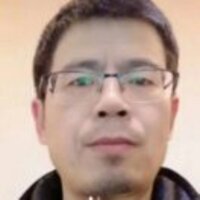 5ba6544315ae958871a8ecf9ac1493991ee4de66