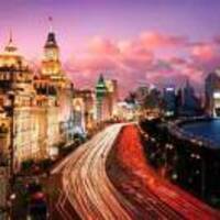 Aa63ea682e70e18a5ecb035f108d66a3f913eaa6