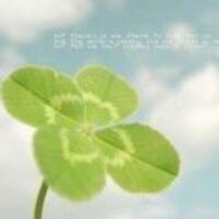 C59750e23663188acbfc0ad08dc5558fcacd0cb3