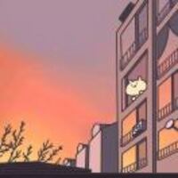 Fa11288ffed83d6884f685b0995bb3f1ee40a23c