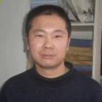 21f747f6c71c0634224445f1e34ebeceb1ca6753