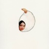 79d5955bc74ad7ce06cea8eb0c3ec15beef36303