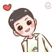 C2036aae47e1ad6a8817e66b58ae7eb1766e39cb