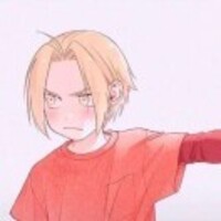 63bf4ed29450748845cf2a361f5ca8d8995cf978