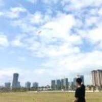 5d9752fcbcbab6ff03c36b8ead38e96addf8270d