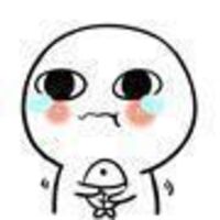 Bec4916c3c81fd7984f3d85fdceeef82d1f38b82