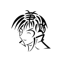 C6dcaac194d4156f29ca4f61ab8717ddcf78de36