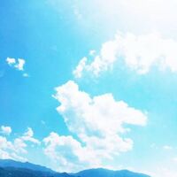 4a58af43c4060bca84ee745acf44008387814b45