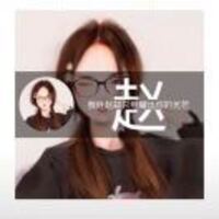 2cf5b1fb62c5405b17e558dd730b4119d854a806