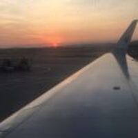 8880eed80718fafa3cfd6fb8646b5e3f4834d7fc