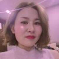 2878782ac0b595fda3fca7f80a541bd94f38ff31