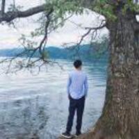 0965ff5ba26075f91a532f226a3477b8b6d4498e