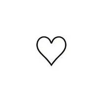 9b3052842f2f93d8b74a86f429fb20f4281b8dc2