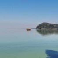 8499458486fbe7080c648cb984fbea5735590805