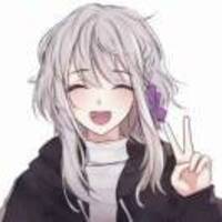 E1219a1baa5188d7927258f196b2cb196e7744dd