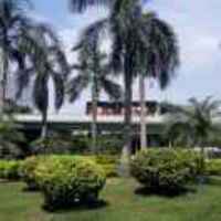 D15bdd894ec581be1d2adfa64182f1f094f09e1f