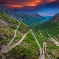 89aebc4b11a626539b0edfe665dc72809e0192bc