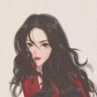 A9a883026437e241103a5dae84c72820671ccced