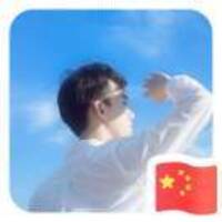 B2ee0b15a0840eaa2e286721a96570c20975265c