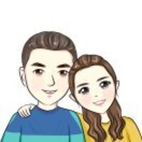 E8c1db525657cfe36f25e7ccef64516540d32ec8