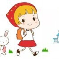 Fd017f8e712178400fa96788640abe23dc2f7719