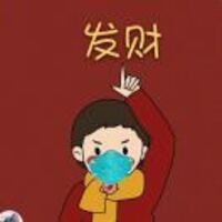 E31d1599b2ac607adbad3521ee03faec458db0e4