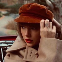 7c806ca80ee29f412e9b49b938473f6f5c365223