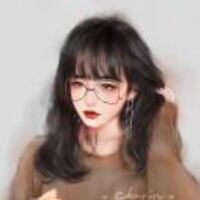 4c83fa7c0160e9ad67e75205cab2c35319c82a82