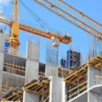 8cf784dab034c4379f301ce5c52cb0881e502472