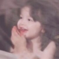 843c8910e717e061e1cec45af30c41818ae4f0ae