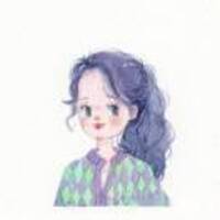 17647a815390c6d7b2200ac94057cdfc8a8756c3