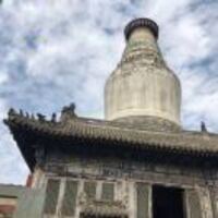 28c68bf2cdf90afc57b88ae566cd134c989751b7