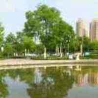 15fae81c3cc343ef9cbb2b31531c04995d09d908