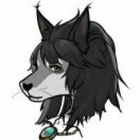 01a42009a3d9f3a1968bea41ccb922a8aeb5f21d