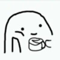 Ab09f6b46b0cd786c14f9ac9980bfaf97e356dd0