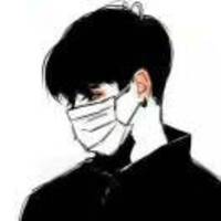 A89b4d0e767d93c15c4a394c012ec4036ae631ac