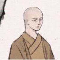 563e55cbb80682b9d5e02db5f53c2b969176d74c