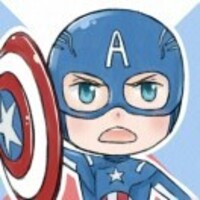 91caf5c626f4a16db44667c085e28854ef0f16b4