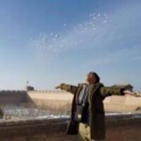 1d072c1afcf71bf6b3c52c0bc6c5b9ac626b780a