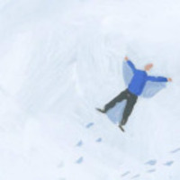 09e4a4a1cc2b5b82a61a043b466d0142364516a5