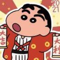 0b685c356fca3851cfa094f9ed61213f5e15ad30