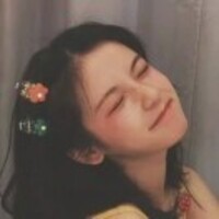 E5decd71954fff3eb4ac2a84fe3616d27c630291