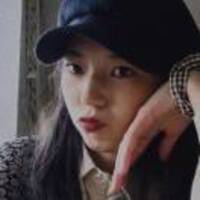 331d08816f352b675a4d811c0b0712449c94e739